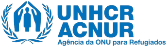 ACNUR — Agência da ONU para Refugiados
