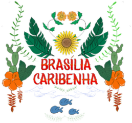 Brasília Caribenha