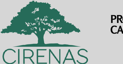 CIRENAS — Centro de Investigación de Recursos Naturales y Sociales