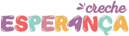 Creche Esperança