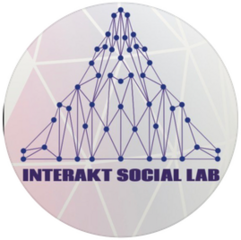 Interakt Social Lab