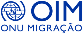 OIM — ONU Migração