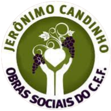 Obras Sociais Jerônimo Candinho