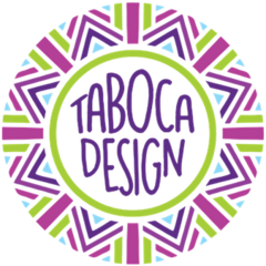Taboca Design