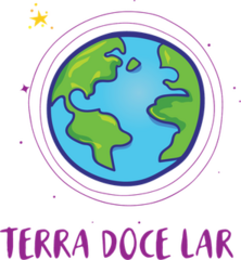 Terra Doce Lar